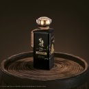 100-1-000080 이미지