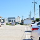 흑돼지마을 이미지