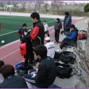 초지운동장 이미지