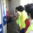 온주종합사회복지관 이미지