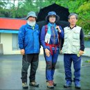 대덕고등학교 버스정류장 이미지