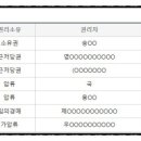 제이비파트너스 이미지