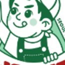 태릉피자