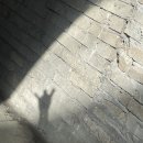 태일세탁소 | 뒤늦은 2023년 연말 정산