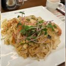 CU(과천정보타운점) 이미지