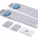 코스모스 산업 이미지