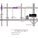 카매니아클럽 이미지