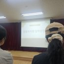 등밭유치원 이미지