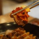 족발야시장용인역북점 이미지