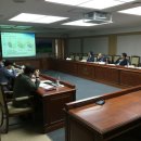 수원-1568 이미지