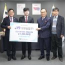 (주)창광 이미지