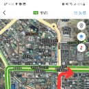 안인로 이미지