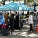 (주)메디컬라이프 이미지