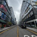 마곡퀸즈파크부동산공인중개사사무소 이미지