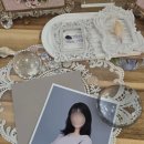 동탄역 근처 여권사진, 증명사진, 프로필사진 맛집 동탄사진관 퍼스널동탄역점 솔직후기