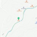 명곡동384 이미지