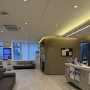 광교바른내과의원 | 광교 대장내시경 내과에서 검사 받은 후기 남겨요~