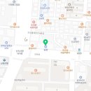 마장동고기집 인천신기점 이미지