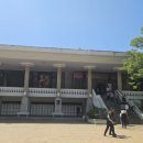 국립경주박물관 이미지
