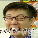 선비꼬마김밥 이미지