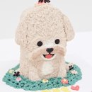 THE HAPPY TAIL(더해피테일) | 더 해피테일 서울강아지케이크 동대문구강아지케이크 청량리강아지케이크 성수강아지케이크 뚝섬강아지...