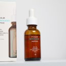 세일G&P | 올영세일 추천 피캄 모공 수축 앰플