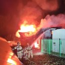 진화태양광발전소 이미지