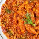 맛있는아구찜 - 서귀포시 천제연로 191 | 맛있는아구찜