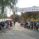 오현초교 이미지