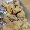 네네치킨공단비산점 이미지