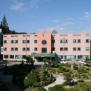 스마일빌 이미지