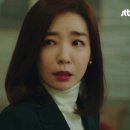 박선영미용실 이미지