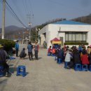 새희망주유소 이미지