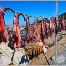 발산1리 마을회관 이미지