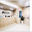 닥터올린의원 이미지