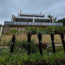 에코풀하우스 이미지