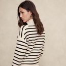 바나나소프트 이미지