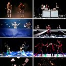 별별음악창작소 이미지