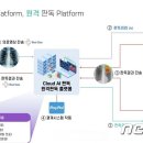 인비즈 이미지