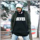 에스아이엘 이미지