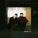 스미스