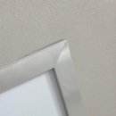 원세컨드 스튜디오 세미 토탈 촬영｜앨범 및 액자 수령 후기 및 아쉬웠던 점