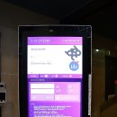 큐브스터디카페 이미지