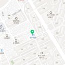 범아공인중개사사무소 이미지