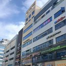 정석공인중개사사무소 | 검단 부동산 마케팅의 정석, '검단 진심공인중개사사무소' 개업 안내