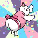 비헤어아티스트