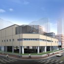 건하 건축사 사무소 이미지