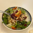 창원 도계동 퓨전 한식 양식 맛집 도담파스타 주차 정보 및 솔직 후기