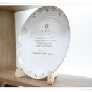 본아한의원 관악점 이미지