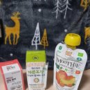 (산모교실)강서금천영등포_일등맘 산모교실 참석 후기